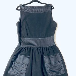 Diane Von Furstenberg LBD